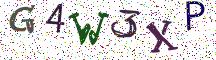 G4W3XP