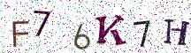 F76K7H