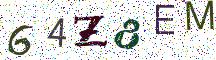 64Z8EM