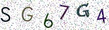 SG67G4