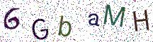 6GbaMH