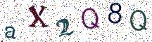 aX2Q8Q