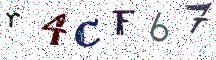 r4CF67