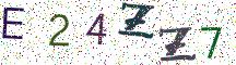 E24ZZ7