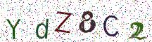 YdZ8C2