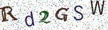 Rd2GSW