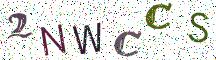 2NWCCS