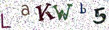 LaKWb5