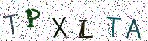 TPXLTA