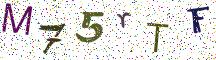 M75rTF