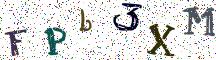 FPb3XM