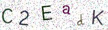 C2EadK