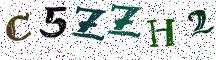 C5ZZH2
