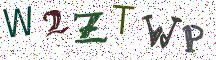 W2ZTWP