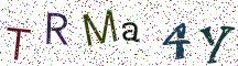 TRMa4Y