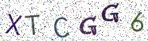 XTCGG6