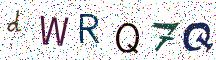 dWRQ7Q