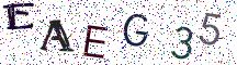 EAEG35