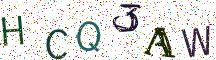 HCQ3AW