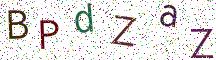 BPdZaZ