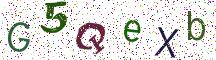 G5QeXb