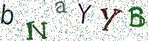 bNaYYB