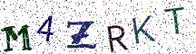 M4ZRKT