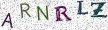 ARNRLZ