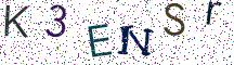 K3ENSr