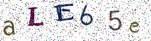 aLE65e