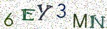 6EY3MN