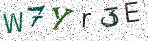 W7Yr3E