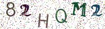 82HQM2