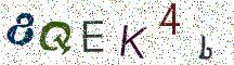 8QEK4b