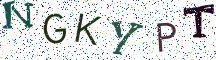 NGKYPT