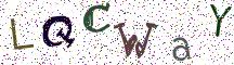 LQCWaY