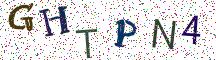 GHTPN4