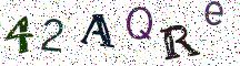 42AQRe