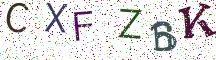 CXFZBK