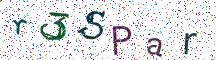 r3SPar