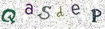QaSdeP
