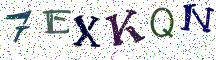 7EXKQN