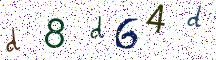 d8d64d