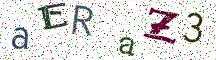aERaZ3