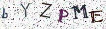 bYZPME
