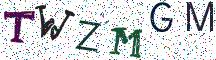 TWZMGM