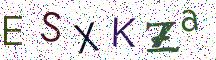 ESXKZa