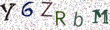 Y6ZRbM
