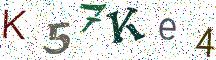 K57Ke4