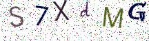 S7XdMG
